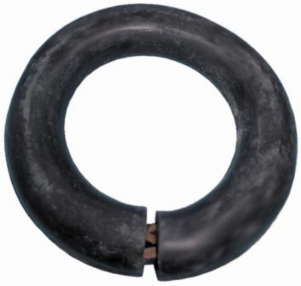 Sausage boot hotsell horse